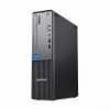 Lenovo Komputer ThinkCentre Neo 50s G5 SFF 12XF002FPB DOS i5-14400/16GB/1TB/INT/DVD/3YRS OS